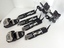 Marker griffon ski for sale  Heber City