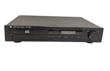 Cambridge audio d300se for sale  LEEDS