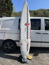 Rrd speed slalom for sale  ST. AUSTELL