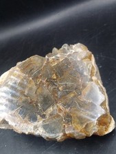 Natural gemstone geode for sale  BRADFORD