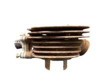 Yamaha ty80 cylinder for sale  Indianapolis
