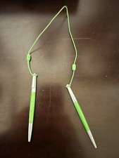 leappad replacement pen for sale leappad replacement pen for sale Kennedale
