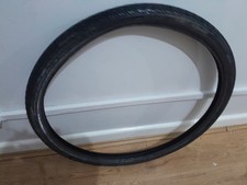Schwalbe marathon plus for sale  PENARTH