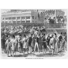 Horse racing betting for sale  GLASGOW