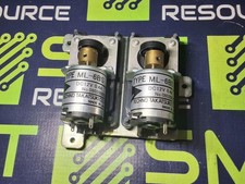 Techno takatsuki 6bs for sale  Clearwater