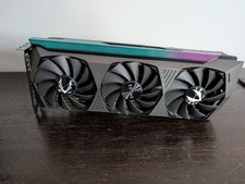 Zotac rtx 3080 for sale  Cambridge