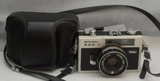 Ricoh 500 leggere usato  San Benedetto del Tronto
