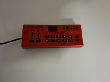Roco route control gebraucht kaufen  Waghäusel