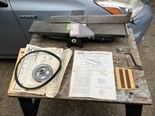 Vintage nos amt for sale  Redwood City
