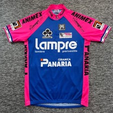 Vintage santini cycling for sale  HUNGERFORD