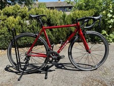 Kinesis athein evo for sale  AYLESBURY