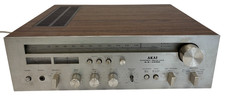 hifi receivers for sale  WELWYN GARDEN CITY
