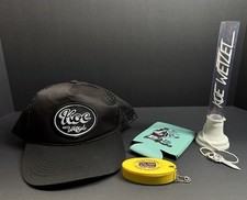 Koe wetzel bundle for sale  Breckenridge