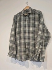 James pringle collection for sale  CRAMLINGTON