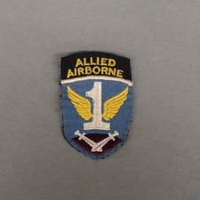 Original wwii army for sale  Parkville