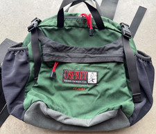 Vintage osprey flash for sale  Castle Rock