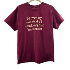 Funny graphic shirt for sale  Gansevoort