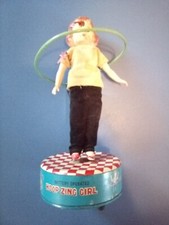 Hoop zing girl for sale  Absecon