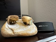 Revo black air for sale  El Dorado Hills