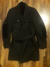 Joop herren wintermantel gebraucht kaufen Joop herren wintermantel gebraucht kaufen  Essen