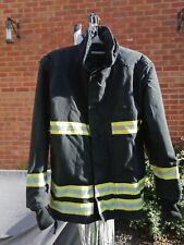 fireman tunic for sale  SWINDON