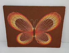 Vintage butterfly string for sale  Landisville