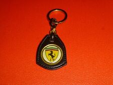 Ferrari ldtimer schlüsselanh� gebraucht kaufen  Rendsburg