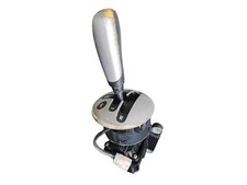 Leva cambio robotizzato usato  Italia