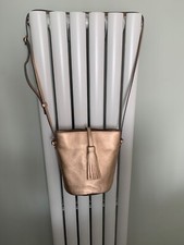 Boden tana rose for sale  UK