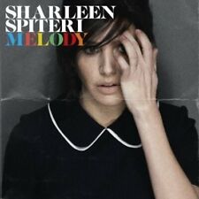 Sharleen spiteri melody for sale  PAISLEY