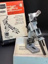 Vintage craftsman 96677 for sale  Mercer Island