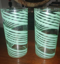 Vintage mid century for sale  Normal