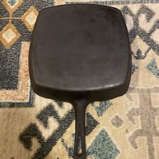 Vintage cast iron for sale  Latrobe