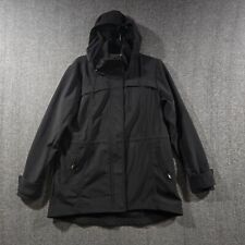 Athleta rain jacket for sale  Milwaukee