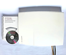 Concept xi721 telekom gebraucht kaufen  Leonberg