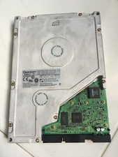 Hard disk quantum usato  Città di Castello