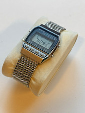 men seiko digital watches for sale men seiko digital watches for sale Elko