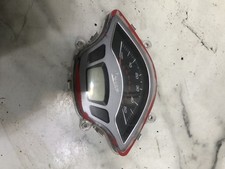 vespa piaggio comprar usado vespa piaggio comprar usado Enviando para Brazil