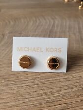 Michael kors hrstecker gebraucht kaufen  Dossenheim