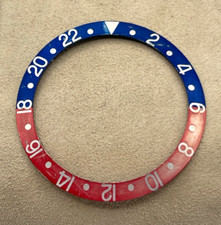 Rolex gmt master usato  Italia