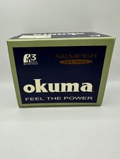 Kuma semper sr340 gebraucht kaufen  Geseke