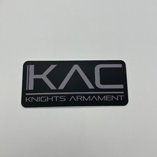 Knights armament kvc for sale  Gilbert