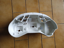 Yamaha 350 ypvs usato  Fondi