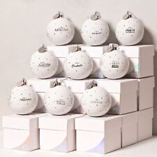 Disney 100 christmas for sale  SPALDING