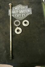 Harley 1926 1927 gebraucht kaufen  Deutschland