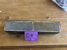 30006623 vermont castings for sale  Easton