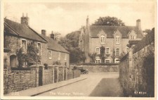 Yatton near congresbury. for sale  YORK