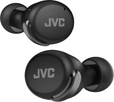 Jvc a30t casque d'occasion  Heillecourt