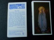 Unexplained mysteries full for sale  GREAT YARMOUTH