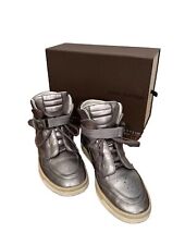 Sneakers donna originali usato  Genova